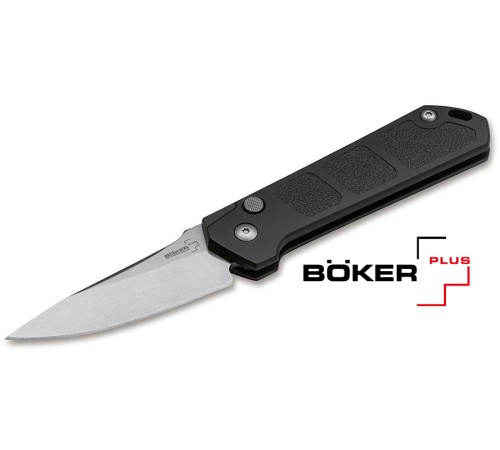 Boker Plus Kihon Auto BK01BO950