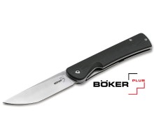 Boker Plus Komusubi BK01BO258