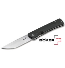 Boker Plus Komusubi BK01BO258
