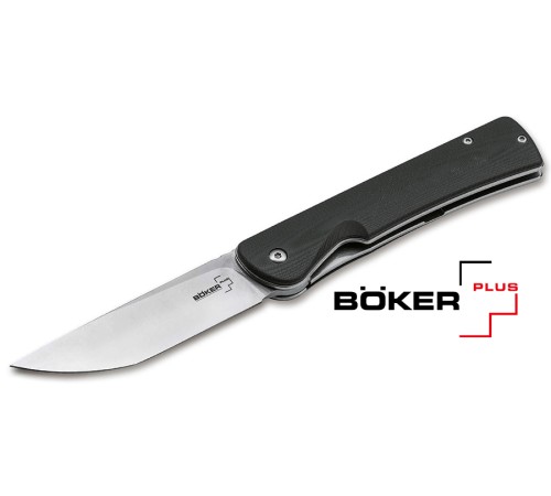 Boker Plus Komusubi BK01BO258