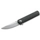 Boker Plus Kwaiken Compact Flipper
