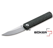 Boker Plus Kwaiken Compact Flipper