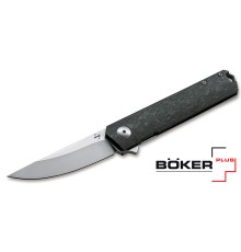 Boker Plus Kwaiken Compact Flipper