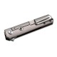 Boker Plus Kwaiken Compact Flipper