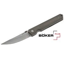 Boker Plus Kwaiken Folder BK01BO291