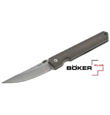 Boker Plus Kwaiken Folder BK01BO291