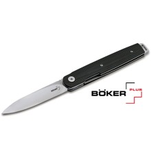 Boker Plus LRF G10 BK01BO078