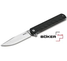 Boker Plus Legion BK01BO242