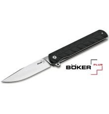 Boker Plus Legion BK01BO242
