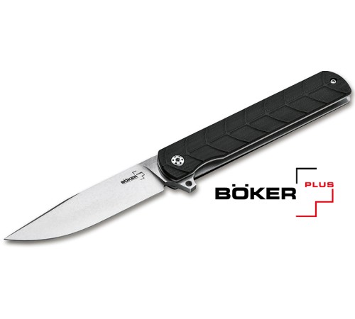 Boker Plus Legion BK01BO242