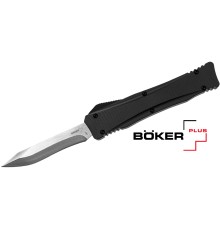 Boker Plus Lhotak Falcon BK06EX245