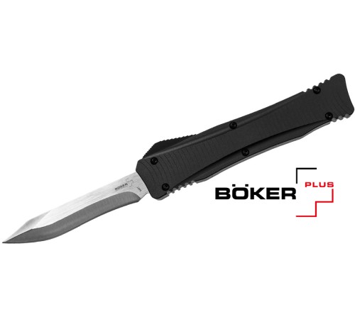 Boker Plus Lhotak Falcon BK06EX245