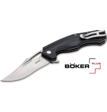 Boker Plus Masada Folder BK01BO762