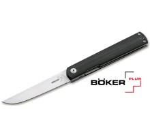 Boker Plus Nori G-10 BK01BO890