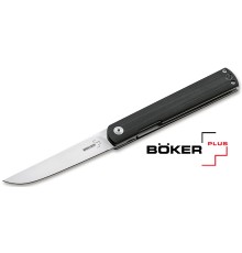 Boker Plus Nori G-10 BK01BO890
