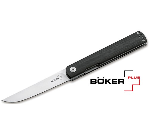Boker Plus Nori G-10 BK01BO890