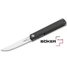 Boker Plus Nori CF BK01BO891