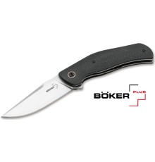 Boker Plus Roundhouse BK01BO617