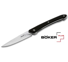 Boker Plus Spilo BK01BO244