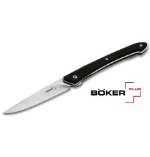 Boker Plus Spilo BK01BO244