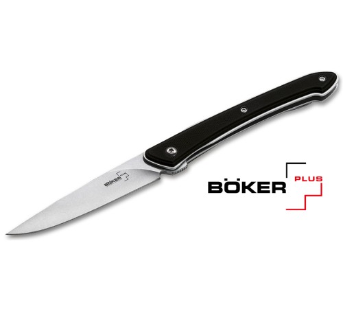 Boker Plus Spilo BK01BO244