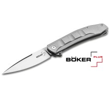 Boker Plus Talpid BK01BO249