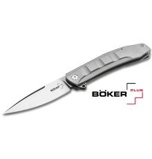 Boker Plus Talpid BK01BO249