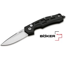 Boker Plus Thunder Storm Auto BK01BO792
