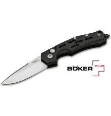 Boker Plus Thunder Storm Auto BK01BO792