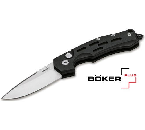 Boker Plus Thunder Storm Auto BK01BO792