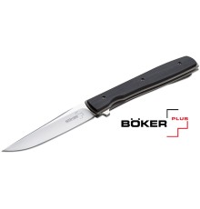 Boker Plus Urban Trapper G10 BK01BO732