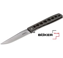 Boker Plus Urban Trapper Grand BK01BO736