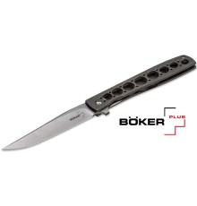 Boker Plus Urban Trapper Grand BK01BO736