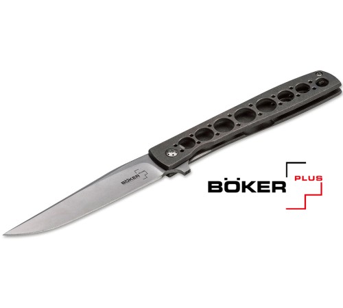 Boker Plus Urban Trapper Grand BK01BO736