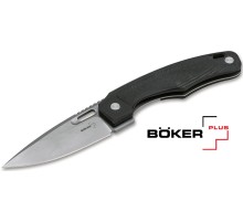 Boker Plus Warbird BK01BO754