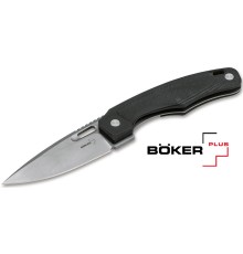 Boker Plus Warbird BK01BO754