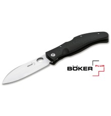 Boker Plus Yukon BK01BO251