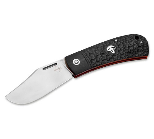 Boker Bad Guy 01BO194