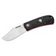 Boker Bad Guy 01BO194