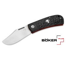 Boker Bad Guy 01BO194