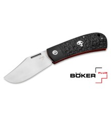 Boker Bad Guy 01BO194