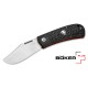 Boker Bad Guy 01BO194