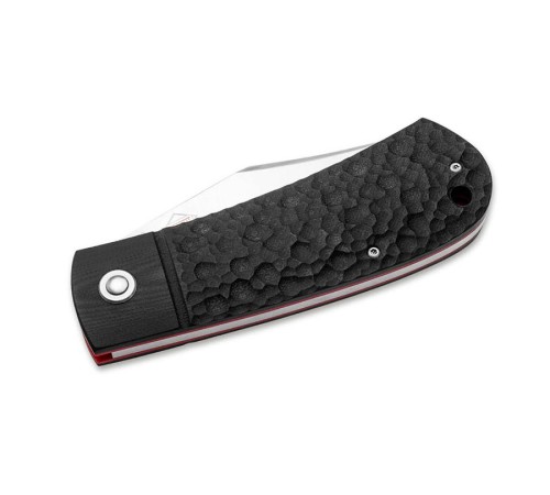 Boker Bad Guy 01BO194