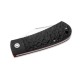 Boker Bad Guy 01BO194