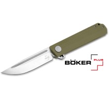 Boker Cataclyst Olive