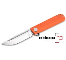 Boker Cataclyst Orange 