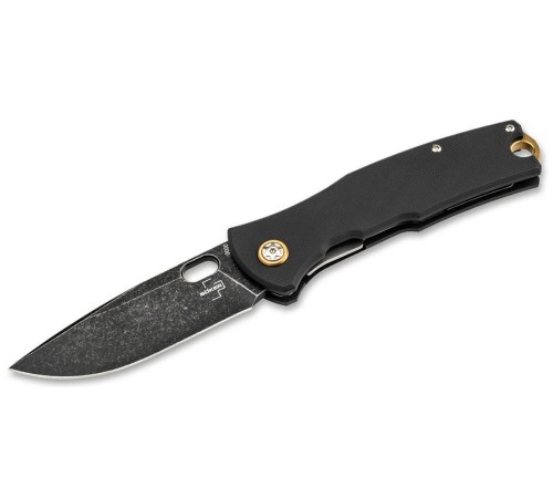 Boker Fieldfolder