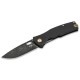 Boker Fieldfolder
