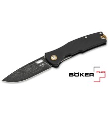 Boker Fieldfolder