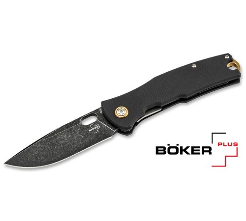 Boker Fieldfolder